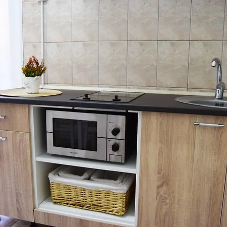 Contessa Apartment Cluj Napoca Esterno foto