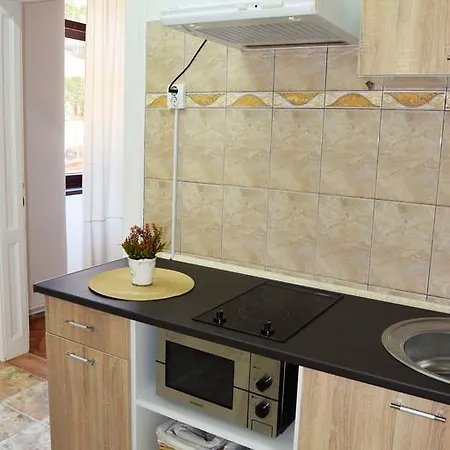 Contessa Apartment Cluj Napoca Esterno foto