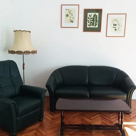 Contessa Apartment Cluj Napoca Esterno foto