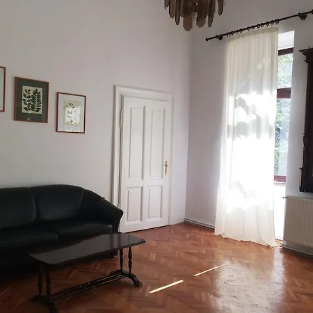 Contessa Apartment Cluj Napoca Esterno foto