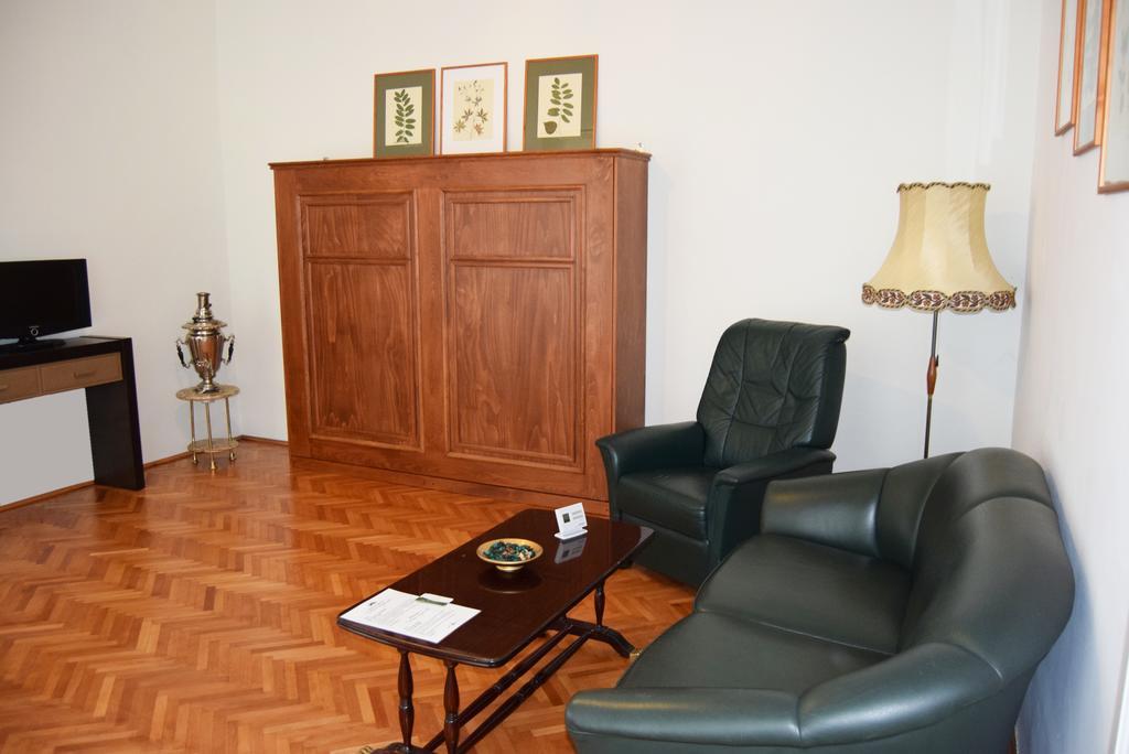 Contessa Napoca Cluj-Napoca