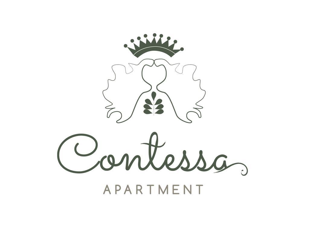 Apartament Contessa Napoca Cluj-Napoca